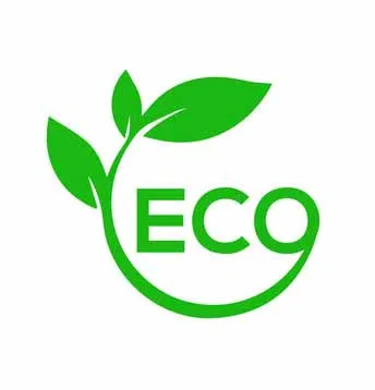 ECO SHOP
