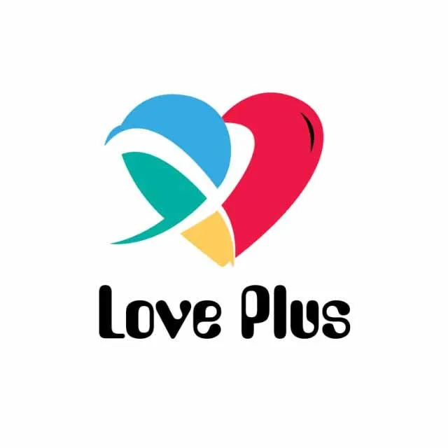 LOVEPLUS
