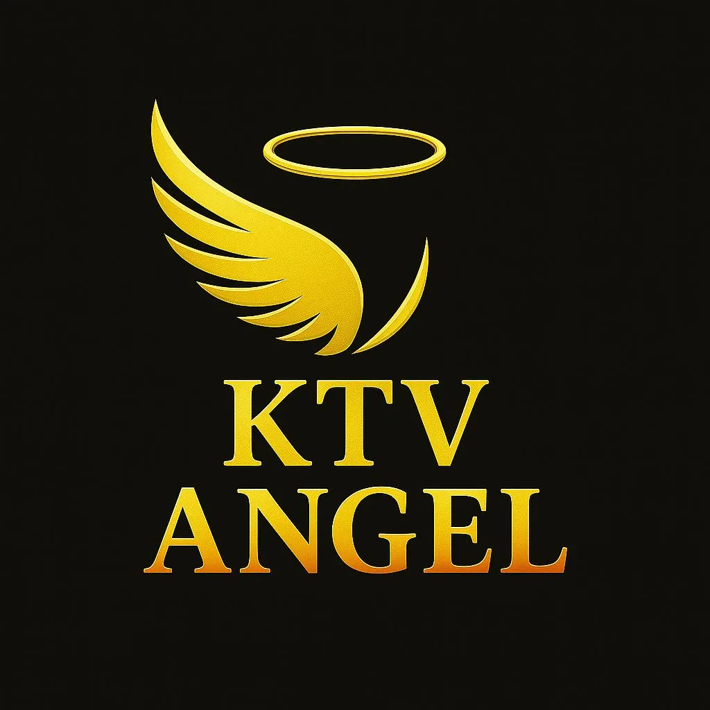 KTV ANGEL