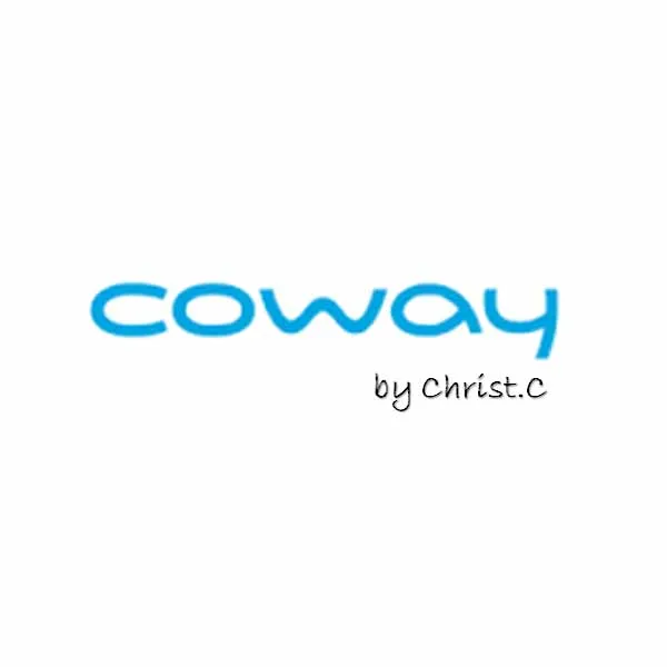 Coway.Christ.C