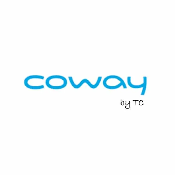 Coway.TC