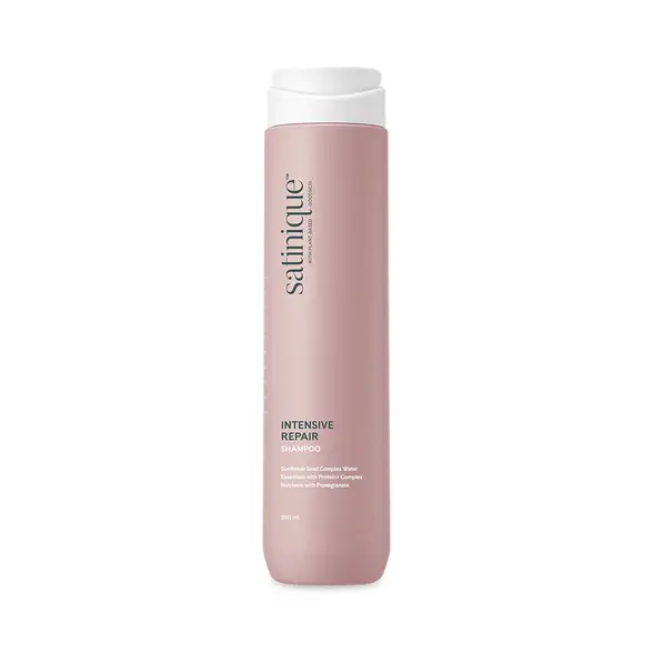 Satinique™ Intensive Repair Shampoo - 280ml  