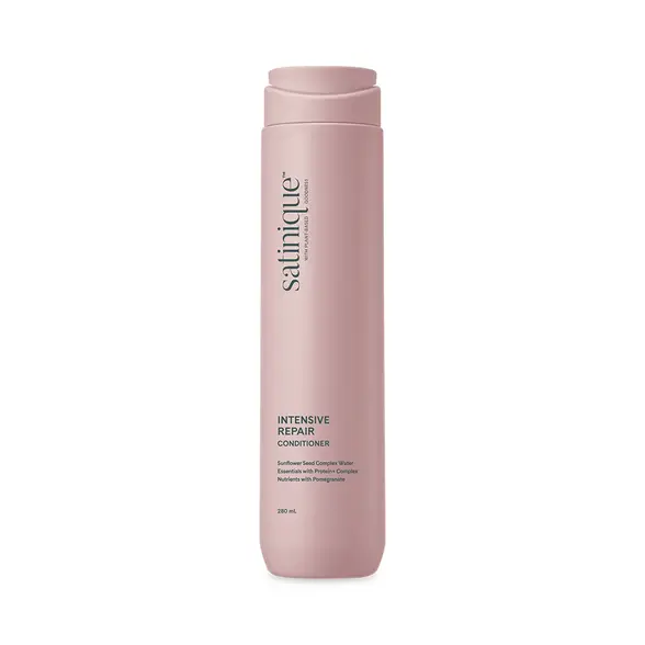 Satinique™ Intensive Repair Conditioner - 280ml  