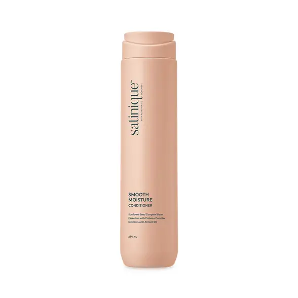 Satinique™ Smooth Moisture Conditioner - 280ml  