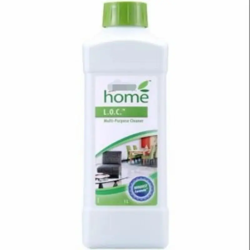 【Ready stock】L.O.C. Multi-Purpose Cleaner (1L)