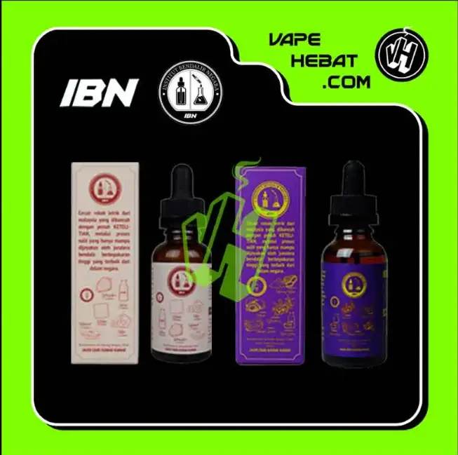 Freebase-IBN30ml-V1/V2