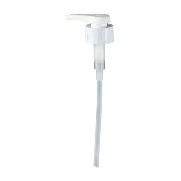 AMWAY 1-litre Pump Dispenser 