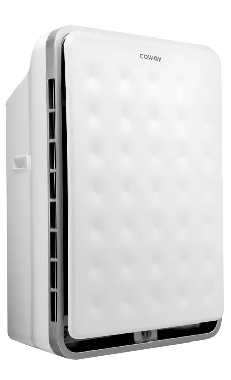 Coway TUBA AP-3008FH