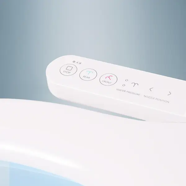 Coway BATERI BIDET BA35-A