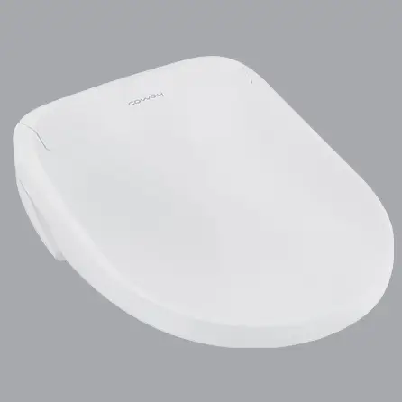 Coway FONTANA BAS25-AMY