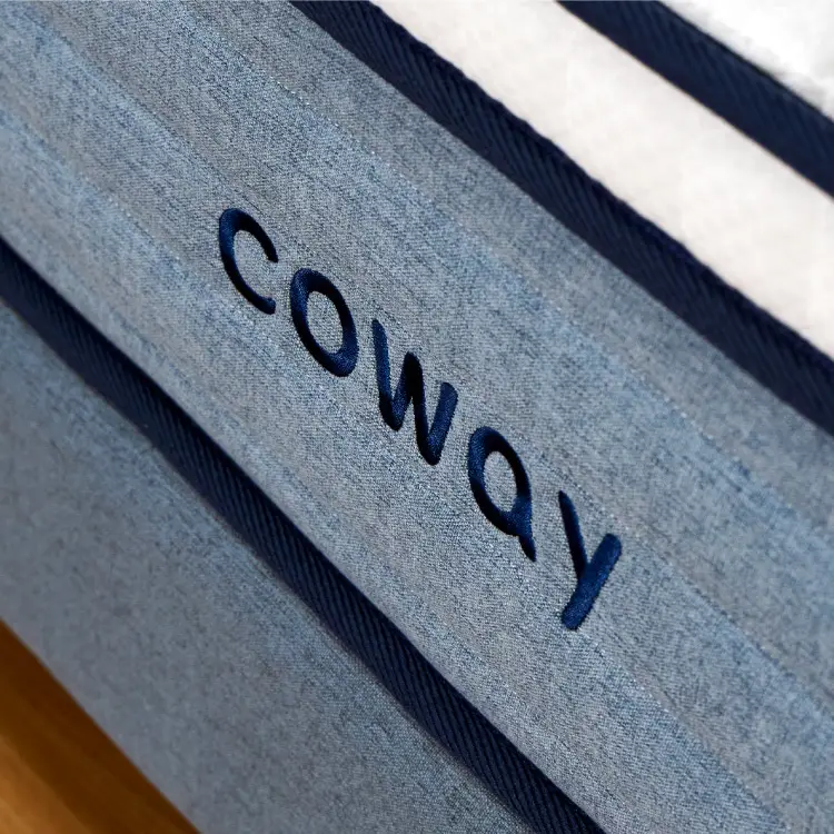 Coway Mattress Prime Lite