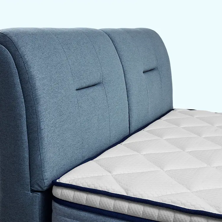 Coway Eco Lite Mattress
