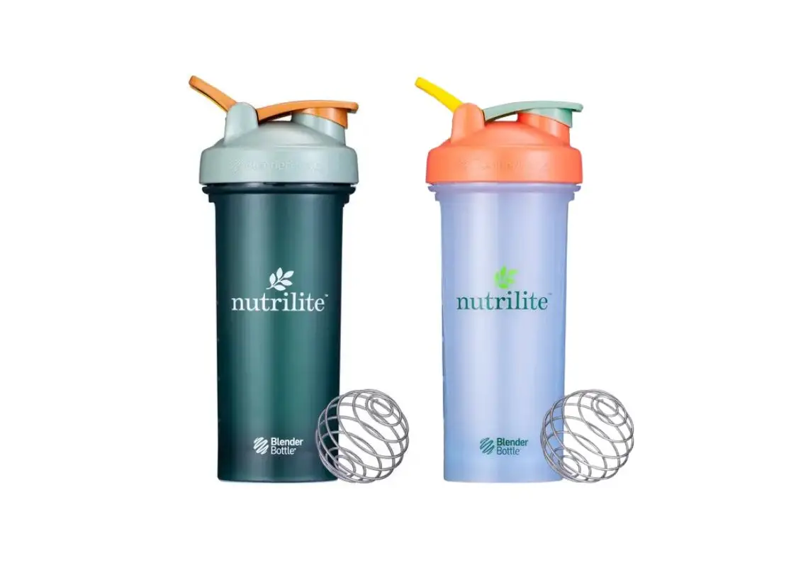 Nutrilite Shaker 
