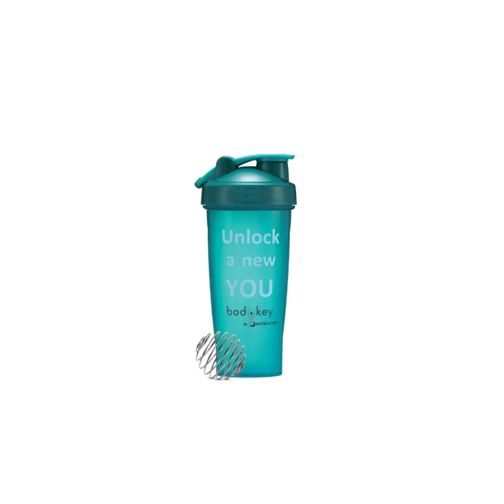 Bodykey SHAKER 